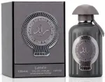 Lattafa Ra'ed Intensely Perfume EDP 100 ml