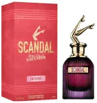 Jean P. Gaultier Scandal Intense Perfume EDP 50 ml