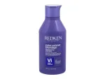 Redken Color Extend Blondage Shampoo 300ml