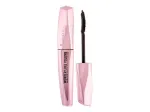 Rimmel London Wonder'Luxe Volume Mascara 11ml