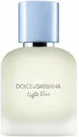 Dolce&Gabbana Light Blue EDT 50ml