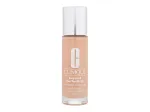 Clinique Beyond Perfecting Makeup 30ml