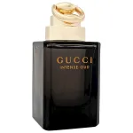 Gucci Intense Oud EDP 90ml