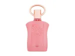 Afnan Supremacy PAR 90ml