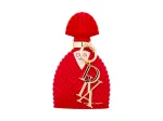 Emanuel Ungaro Diva EDP 50ml