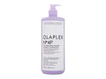 Olaplex Blonde Enhancer Shampoo 1000ml