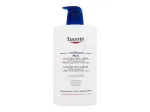Eucerin UreaRepair Plus Body Lotion 1000ml