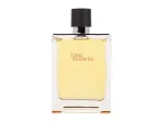 Hermes Terre d'Hermes PAR 200ml