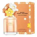 Marc Jacobs Daisy Ever So Fresh EDP W 30 ml