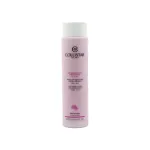 Collistar Make-Up Removing Micellar Milk 250 ml