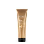 Redken All Soft Heavy Cream Treatment 250 ml