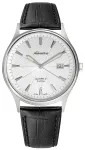 ADRIATICA Premiere Men's Watch A1171.4213Q