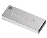 Intenso Premium Line USB Flash Drive 128GB