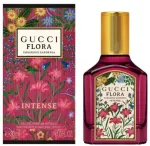 Gucci Flora Gorgeous Gardenia Intense Perfume EDP 30 ml