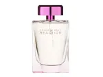 Kenneth Cole Reaction EDP 100ml