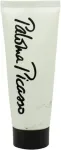 Paloma Picasso Body Lotion 100ml