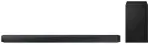Samsung HW-Q600H Black 3.1.2 Channel Sound Bar
