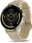 Garmin Venu 3S Smartwatch 41mm