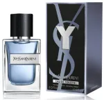 Yves Saint Laurent Y 2022 Perfume EDT 60 ml