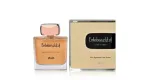 Rasasi Entebaa Women Perfume EDP 100 ml