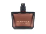 Versace Crystal Noir EDT 90ml (TESTER)