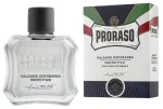 Proraso Protective After Shave Balm 100 ml