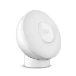 Xiaomi Night Light | Mi Motion-Activated 2 (Bluetooth) | 0.35 W | 2800 K | Warm White | LED | 4.5 V
