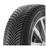 Padangos KLEBER QUADRAXER3 101 W XL ( C B A 69dB )