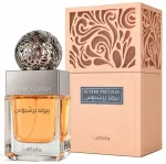Lattafa Beyond Precious Perfume EDP 100 ml