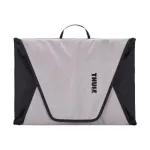 Thule | Garment Folder | White