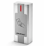 Qoltec Proximity card and key fob reader