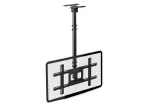 Lamex LXLCD138 TV Ceiling mount 32"&ndash;80"