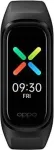 Ecost prekė po grąžinimo Oppo Band Sport - Connected bracelet - 12 Sports modes - Unisex sport brace