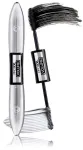 L'Or&eacute;al Paris PRO XXL Mascara 12 ml