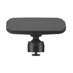 Mio 3M Adhesive Mount for Mivue 7 Series/C540 | Black