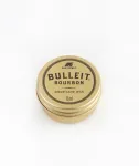 Pan Drwal Bulleit Bourbon Moustache Wax 15 ml