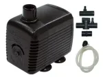 AMTRA STREAM 480l/h vandens pompa