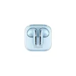 Xiaomi Redmi Buds 6 Active belaidės ausinės, mėlynos