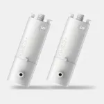 PET WATER FOUNTAIN ACC FILTER/CL-WA-UF CATLINK
