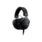 Beyerdynamic Studio headphones | DT 1770 PRO MKII | Wired | Over-Ear | Black