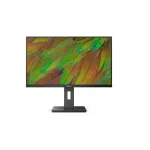 Philips | 32B1N3800/00 | 32 " | VA | 16:9 | 60 Hz | 4 ms | 3840 x 2160 pixels | 350 cd/m&sup2; | HDMI ports quantity 2 | Black