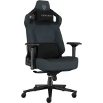 Genesis Nitro 800 | Gaming Chair | Grey