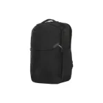 Targus | Work+ EcoSmart | Fits up to size 15-16 " | Backpack | Black