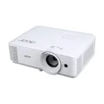 Acer | P5550 | Full HD (1920x1080) | 5200 ANSI lumens | White