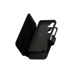 CARE by PanzerGlass Tango 2-in-1 Wallet Case w. Qi Samsung New Galaxy S26 | PanzerGlass
