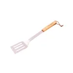 Barbecook | Turner FSC, 46 cm | BC-ACC-7071