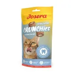 Josera skanėstai katėms Crunchies Dental, 60g
