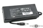 Ne&scaron;iojamo kompiuterio įkroviklis COMPAQ 90W:19V, 4.74A