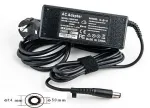 Ne&scaron;iojamo kompiuterio įkroviklis HP 90W, 19V, 4.7A