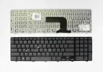 Klaviatūra DELL Inspiron: 17 3721